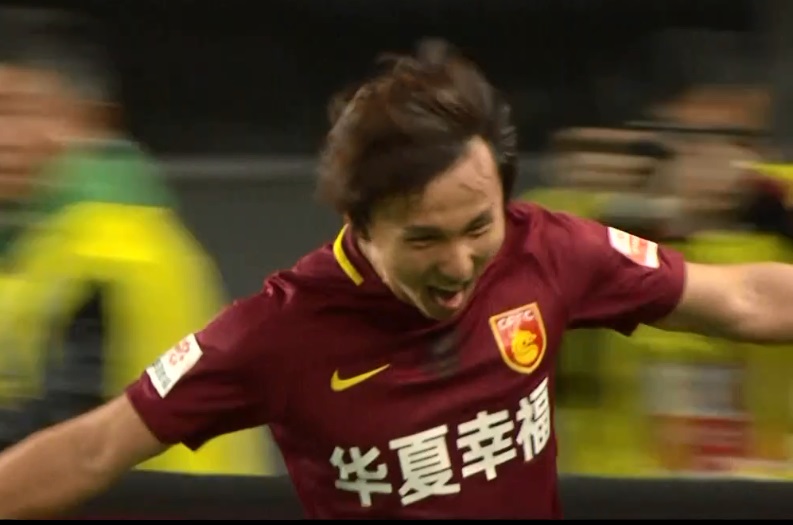 该片由吴君如监制，尹志文编剧并执导，吴君如、张继聪、梁仲恒、冯皓扬领衔主演，将于8月21日、8月22日、8月28日、8月29日在部分城市开启超前点映，9月4日全国上映